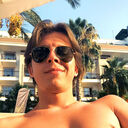 ���������� �����-���������, ���� ������� ����, 30 ���, ������������ ��� ����� � ���������, c�������� ���������