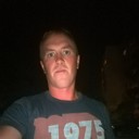 ���������� ����, ���� ������� ������, 40 ���, ������������ ��� ������, ����� � ���������, c�������� ���������