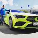 ���������� ���������, ���� ������� ������, 35 ���, ������������ ��� ������, ����� � ���������, c�������� ���������