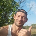  ,   Sergey, 33 ,   ,   , c 