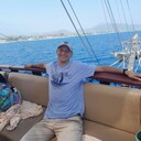 ���������� ������, ���� ������� ����, 37 ���, ������������ ��� ������, ����� � ���������, c�������� ���������