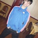  ,   , 37 ,   ,   , c , 