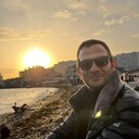 ���������� ������� ��������, ���� ������� ��� �����, 45 ���, ������������ ��� ������, ����� � ���������, c�������� ���������