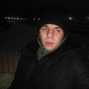 ���������� ���������, ���� ������� ����, 34 ����, ������������ 