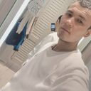 ���������� ����, ���� ������� ����, 32 ����, ������������ ��� ������, ����� � ���������