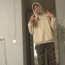  ,   , 25 ,     , c 