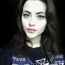 ���������� ������, ���� ������� ��������, 28 ���, ������������ ��� ������, ����� � ���������