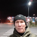  ,   Artyk, 56 ,   ,   , c , 