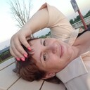 ���������� ���������, ���� ������� ����, 46 ���, ������������ ��� ������, ����� � ���������, c�������� ���������