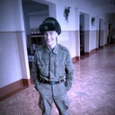 ���������� ������-��-����, ���� ������� ������, 31 ���, ������������ ��� ������, ����� � ���������, c�������� ���������