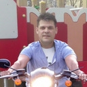  ,   , 48 ,   ,   , c 