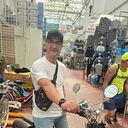 ���������� �������, ���� ������� ��������, 49 ���, ������������ ��� ������, ����� � ���������, c�������� ���������