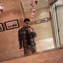 ���������� ������, ���� ������� ������, 30 ���, ������������ ��� ������, ����� � ���������, c�������� ���������