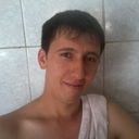 ���������� �������, ���� ������� Artur Zoro, 44 ����, ������������ 