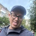 ���������� �����, ���� ������� Pavel, 38 ���, ������������ ��� ����� � ���������, c�������� ���������, ���������