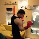  ,   Maks, 32 ,   ,   , c 