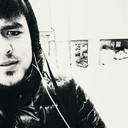 ���������� ������, ���� ������� ���, 29 ���, ������������ ��� ������, ����� � ���������, c�������� ���������, ���������