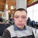  ,   Ը, 43 ,   ,   