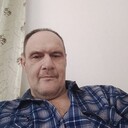 ���������� �����������, ���� ������� ������, 54 ����, ������������ ��� ������, ����� � ���������, c�������� ���������