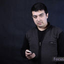  ,   Ulug, 33 ,   , 