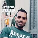 ���������� ��������, ���� ������� ������, 41 ���, ������������ ��� ������, ����� � ���������, c�������� ���������, ���������