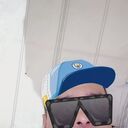 ���������� ������, ���� ������� ���������, 40 ���, ������������ ��� ������, ����� � ���������