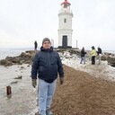  ,   , 44 ,     , c 