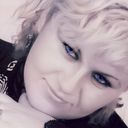 ���������� ��������, ���� ������� �������, 43 ����, ������������ ��� ������, ����� � ���������, c�������� ���������