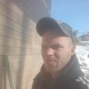 ���������� ���������, ���� ������� ������, 32 ����, ������������ ��� ������, ����� � ���������