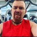  Frankfurt am Main,   , 44 ,   ,   