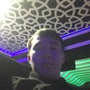 ���������� ������, ���� ������� Abay, 34 ����, ������������ ��� ������, ����� � ���������, c�������� ���������