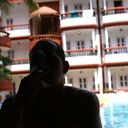  ,   , 43 ,   ,   , c , 