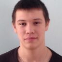  ,   , 25 ,   ,   , c 