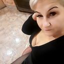  ,   Elena, 48 ,   ,   