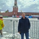  ,   , 47 ,     , c , 