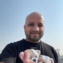 ���������� ������, ���� ������� Robin, 26 ���, ������������ ��� ������, ����� � ���������, c�������� ���������, ���������