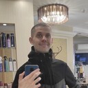 ���������� ������, ���� ������� ˸��, 31 ���, ������������ ��� ������, ����� � ���������