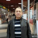  ,   , 68 ,     , c 