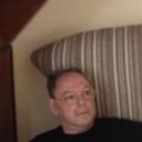 ���������� ������, ���� ������� ����, 67 ���, ������������ ��� ������