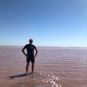  ,   , 31 ,   ,   