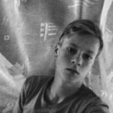  -,   , 23 ,   ,   