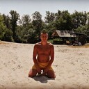 ���������� ��������������, ���� ������� Bogdan, 36 ���, ������������ ��� ����� � ���������, c�������� ���������