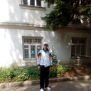 ���������� �����, ���� ������� �����, 54 ����, ������������ ��� ������, ����� � ���������, c�������� ���������