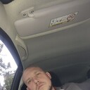 ���������� ������ ��������, ���� ������� �������, 41 ���, ������������ ��� ������, ����� � ���������