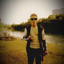 ���������� �����������, ���� ����� ����, 19 ���, ������������ ��� ������, ����� � ���������