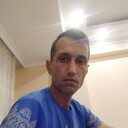  ,   Bega, 42 ,   ,   