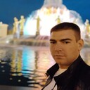  ,   , 36 ,   ,   , c , 