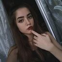 -,   , 23 ,   ,   , c 
