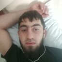 ���������� ���������, ���� ������� ���, 26 ���, ������������ ��� ������, ����� � ���������