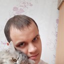 ���������� �����, ���� ������� ������, 29 ���, ������������ ��� ������, ����� � ���������, c�������� ���������